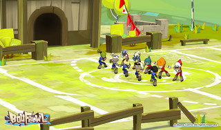 Image de Boufbowl #40497