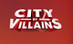 Image de City of Villains #5117