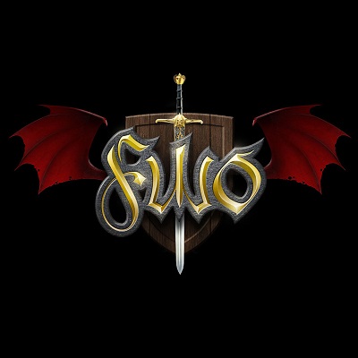 Logo de Fantasy War Online