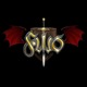 Logo de Fantasy War Online