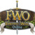 Logo Fantasy War Online
