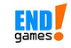 Logo du studio END Games Entertainment