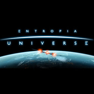 Image de Planet Calypso #6940