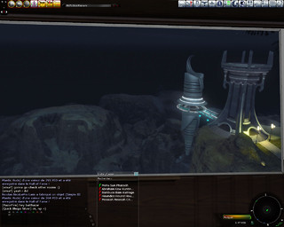 Image de Planet Calypso #11155