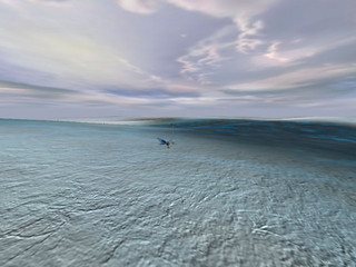 Image de Planet Calypso #1135