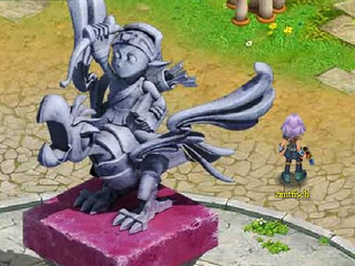 Image de Magic Campus #39320