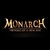 Logo de Monarch
