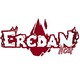 Logo de Eredan iTCG