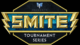 Smite Tournament Series