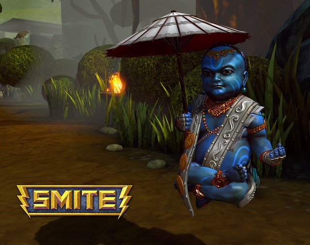 Vamana