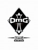 Logos World Championship - China1 OMG OMG