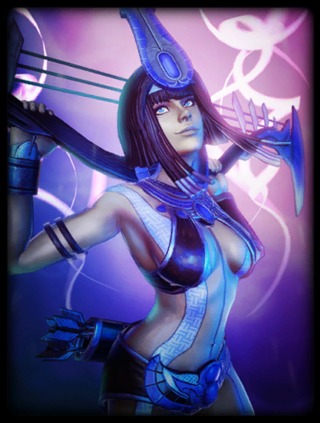 Neith