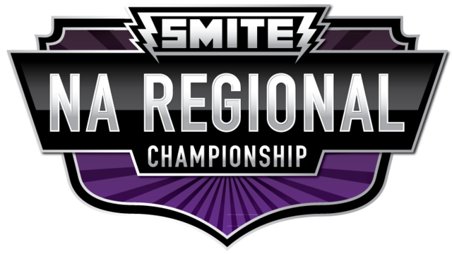 NA Regional Championship