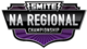 NA Regional Championship