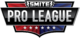 Pro League (logo commun)