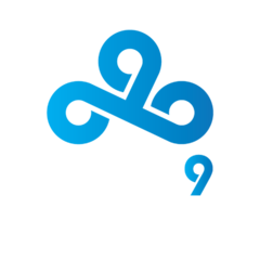 Logo Cloud 9