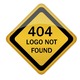Logos World Championship - LATAM 404 TeamNotFound