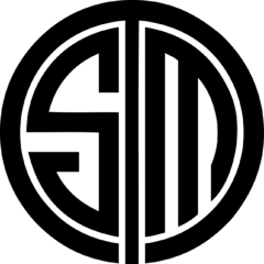 Suivez Team SoloMid contre SK Gaming, deuxième quart du tournoi européen