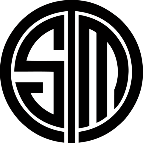 Smite - Suivez Team SoloMid contre SK Gaming, deuxième quart du tournoi européen