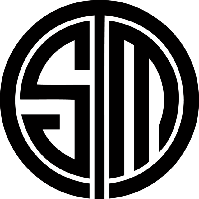 Logo TSM