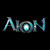 Logo d'Aion