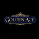 Logo du MMORTS Golden Age