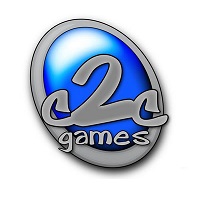 C2C Games