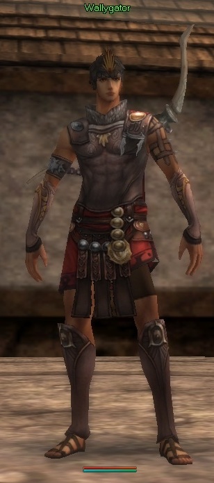 Image de Troy #42621