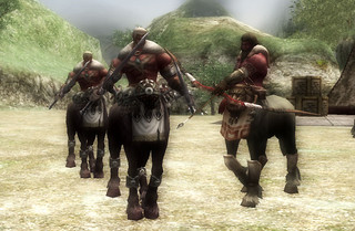 Image de Troy #39953