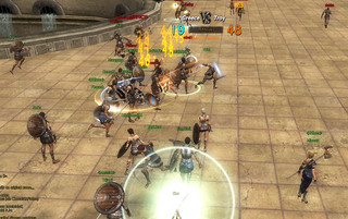 Image de Troy #41154