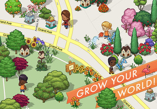 Image de Fleck #40020