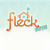 Logo de Fleck