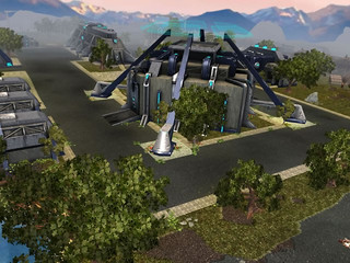 Image de Auto Assault #1239