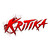 Logo de Kritika