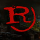Logo de Ruined Online