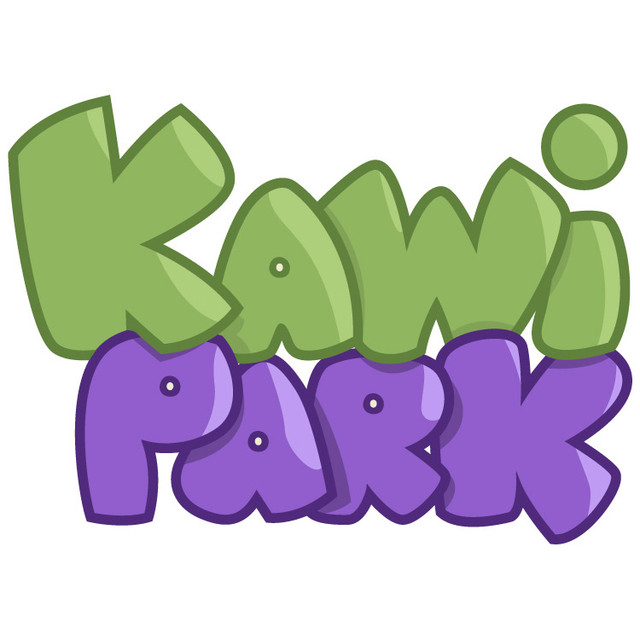 Logo de Kawi Park
