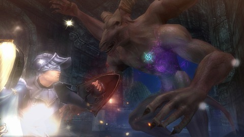 Wizardry Online - Wizardry Offline, la fin de l'aventure