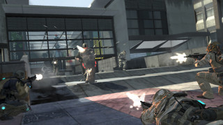 Image de Ghost Recon Phantoms #40428