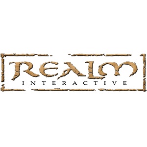 Realm Interactive