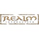 Realm Interactive