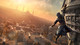 Image de Assassin's Creed Revelations #40481