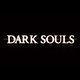 Logo de Dark Souls
