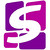 Logo du studio SAVA Transmedia