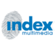 Index Multimédia