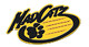 Logo du studio MadCatz