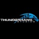 ThunderHawk Studios