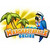 Logo de Margaritaville Online