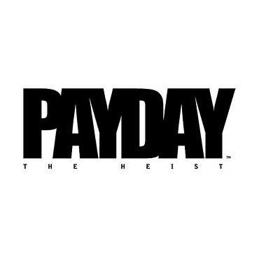 Logo de PayDay: The Heist