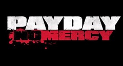 PayDay: No Mercy, la préquelle de Left 4 Dead