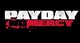 Logo de l'extension PayDay: No Mercy
